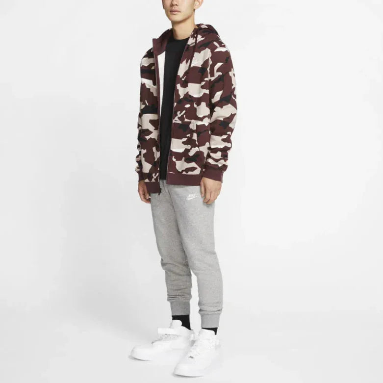 Nike Sportswear Club Joggers - Aadima Nepal -online shopping Nepal - Fashion -Buy Clothing Online in Nepal