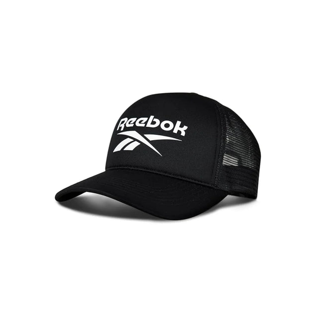 REEBOK AERO CAP - Aadima Nepal -online shopping Nepal - Fashion -Buy Clothing Online in Nepal