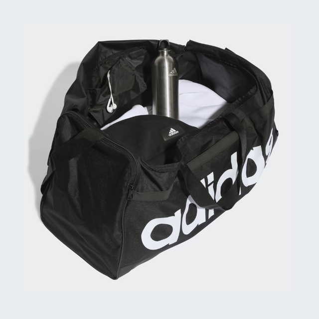 Buy Adidas Essentials Duffel Bag (63.25 L) Online in Nepal - Online Shopping Nepal - Online Clothing Shop Nepal
