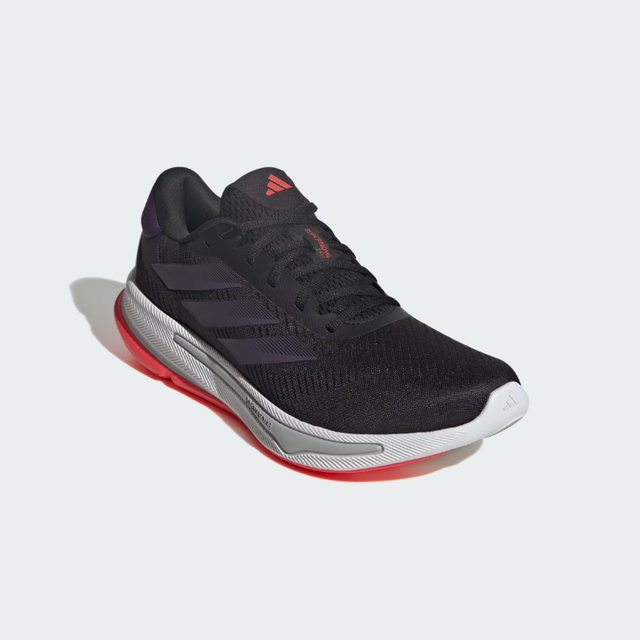 Buy Adidas Supernova Ease Shoes Online in Nepal - Online Shopping Nepal - Online Clothing Shop Nepal