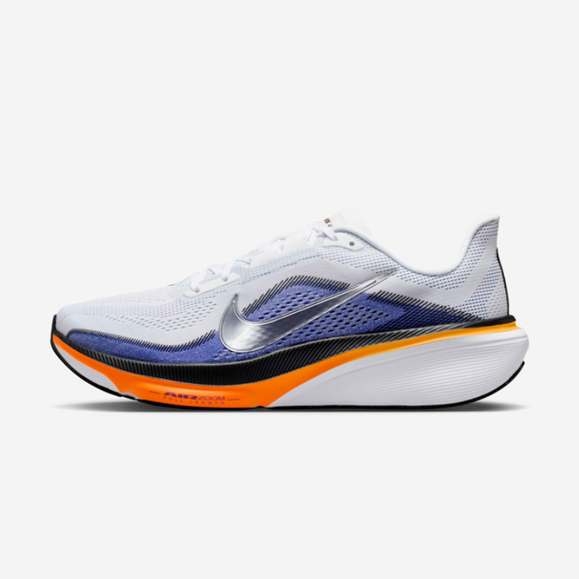 Buy Nike Pegasus 42 M Road Running Shoes Online in Nepal - Online Shopping Nepal - Online Clothing Shop Nepal