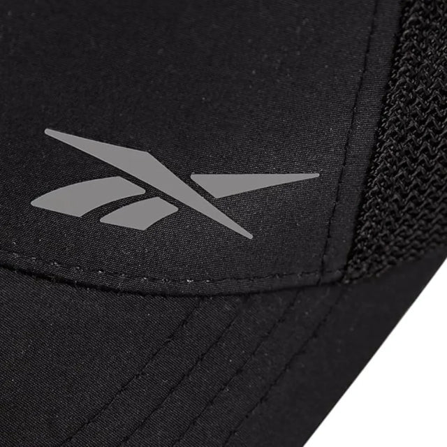 Athlete trucker hat - Aadima Nepal -online shopping Nepal - Fashion -Buy Clothing Online in Nepal