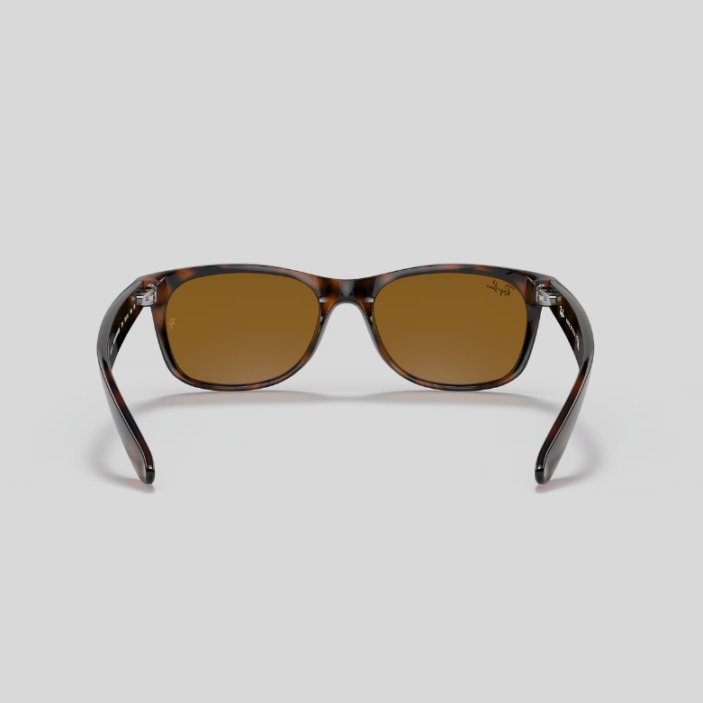 Buy Ray-Ban New Wayfarer Classic Sunglasses Online in Nepal - Online Shopping Nepal - Online Clothing Shop Nepal