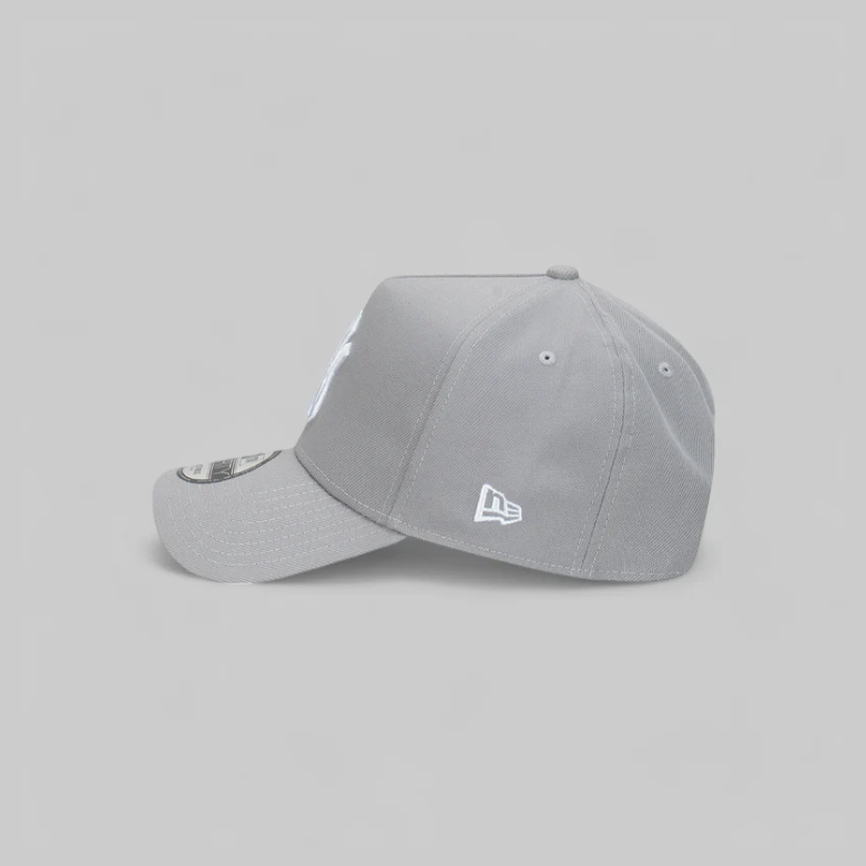 Buy New Era New York Yankees 9FORTY cap Online in Nepal - Online Shopping Nepal - Online Clothing Shop Nepal