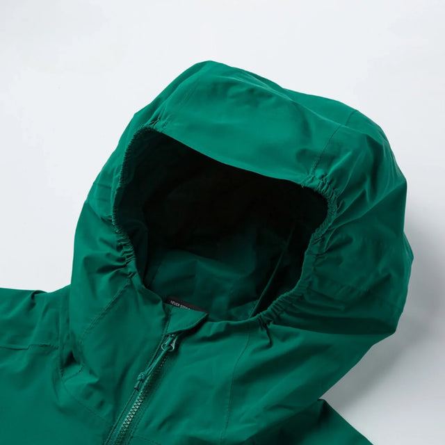 The North Face Men's Hooded Jacket - Aadima Nepal -online shopping Nepal - Fashion -Buy Clothing Online in Nepal