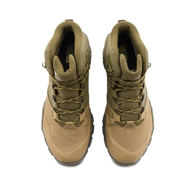 THE NORTH FACE M OFFTRAIL HIKE MID GORE_TEX