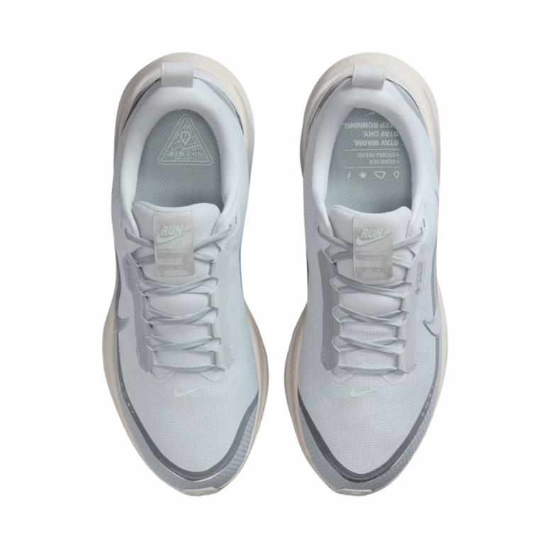 Buy Nike Vomero 18 GORE-TEX Online in Nepal - Online Shopping Nepal - Online Clothing Shop Nepal