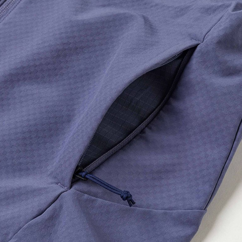 Buy THE NORTH FACE W TEK APPROACH JACKET Online in Nepal - Online Shopping Nepal - Online Clothing Shop Nepal