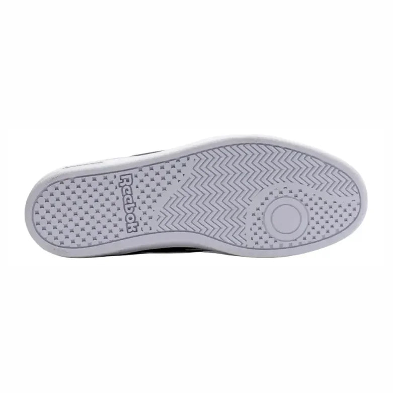 Reebok Court Retro Shoe - Aadima Nepal -online shopping Nepal - Fashion -Buy Clothing Online in Nepal