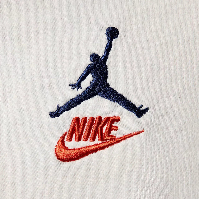 Jordan Rare Air T-Shirt - Aadima Nepal -online shopping Nepal - Fashion -Buy Clothing Online in Nepal