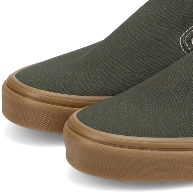 Buy Vans Classic Slip-On Shoe Online in Nepal - Online Shopping Nepal - Online Clothing Shop Nepal