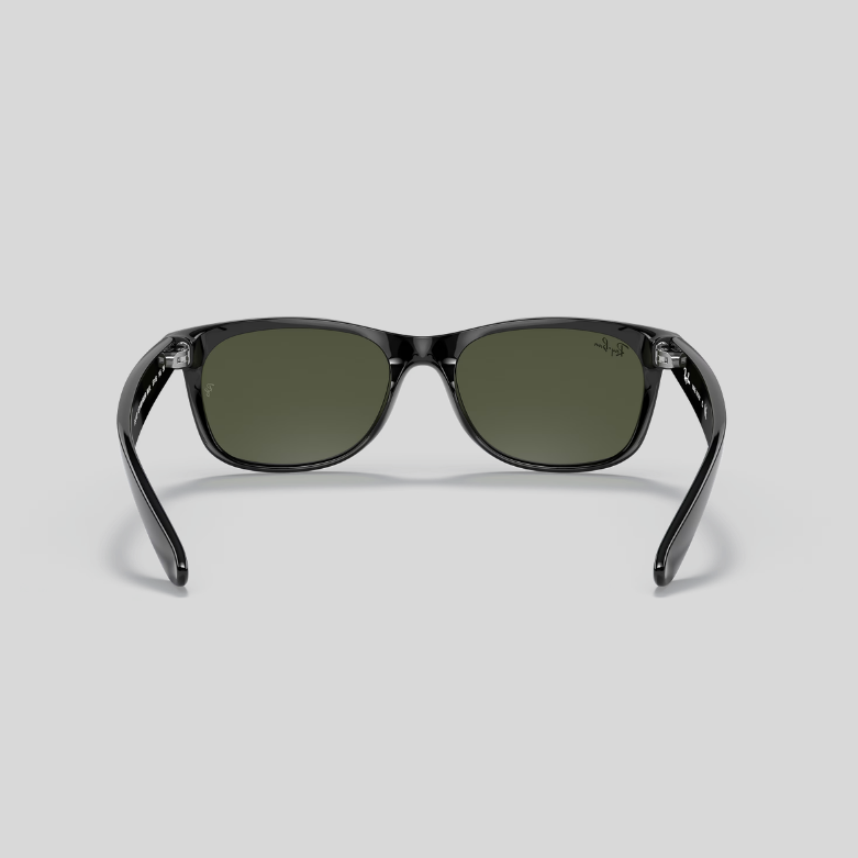 Buy Ray-Ban New Wayfarer Classic Sunglasses Online in Nepal - Online Shopping Nepal - Online Clothing Shop Nepal