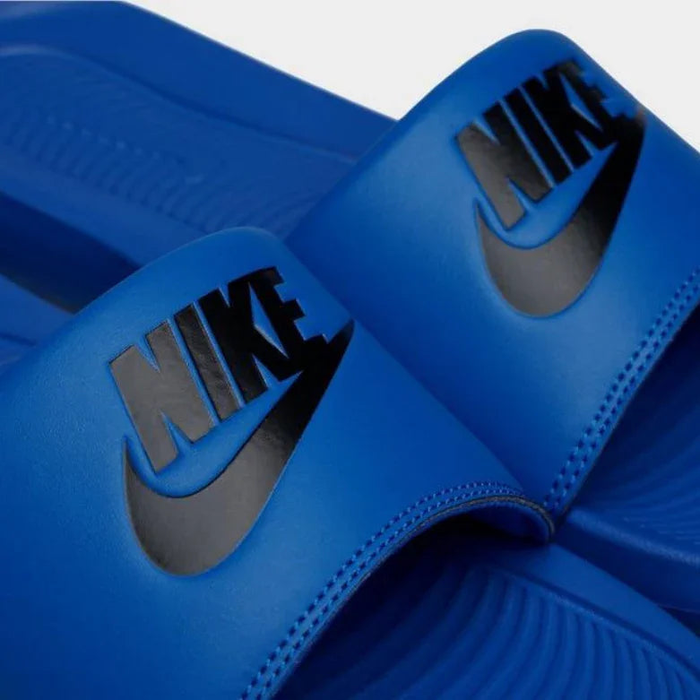 Nike Victori One Slides - Aadima Nepal -online shopping Nepal - Fashion -Buy Clothing Online in Nepal