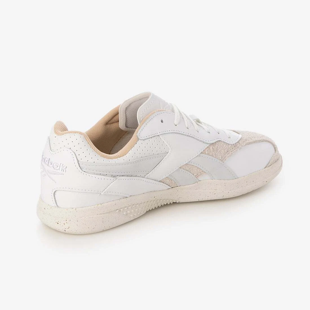 Buy Reebok Hammer Street Casual Shoes Online in Nepal - Online Shopping Nepal - Online Clothing Shop Nepal