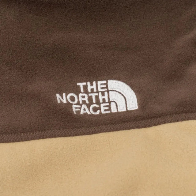 THE NORTH FACE M 100 GLACIER FULL ZIP - Aadima Nepal -online shopping Nepal - Fashion -Buy Clothing Online in Nepal