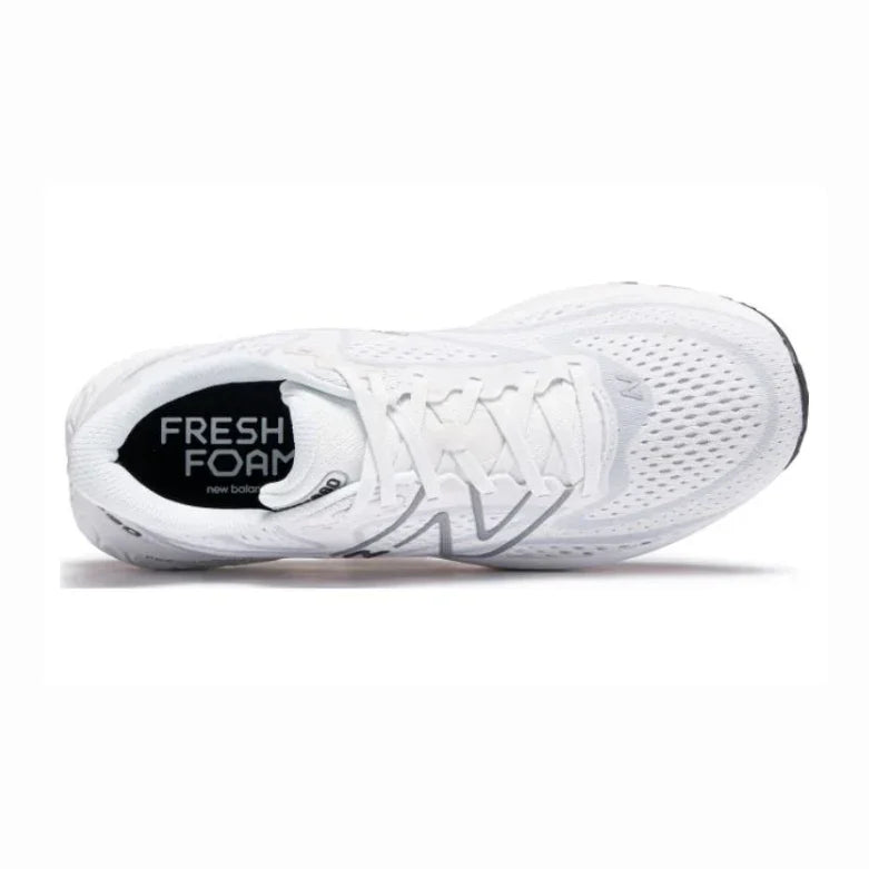 New Balance Fresh Foam X 880v13 - Aadima Nepal -online shopping Nepal - Fashion -Buy Clothing Online in Nepal