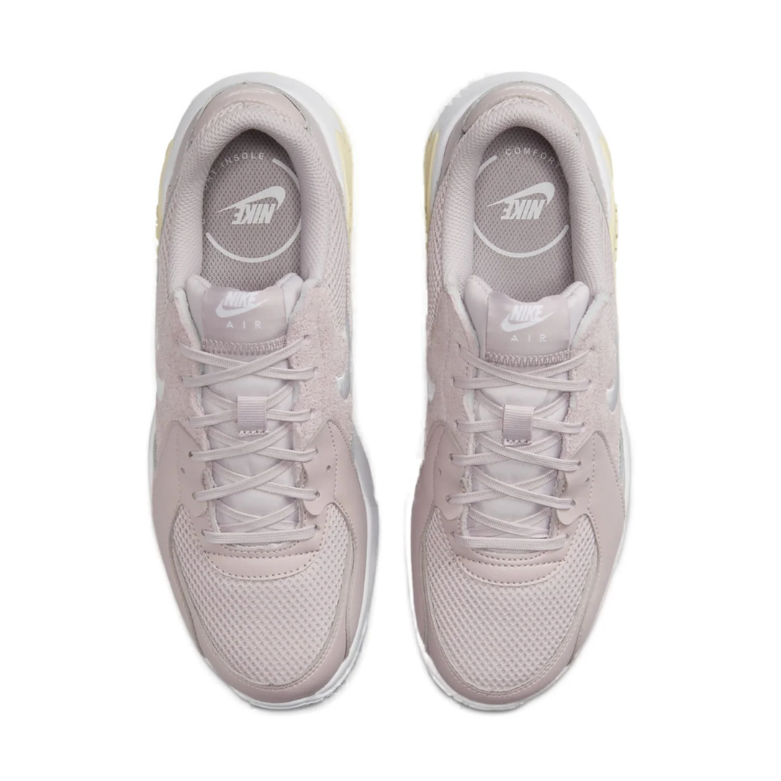 Buy Nike Air Max Excee W Shoes Online in Nepal - Online Shopping Nepal - Online Clothing Shop Nepal