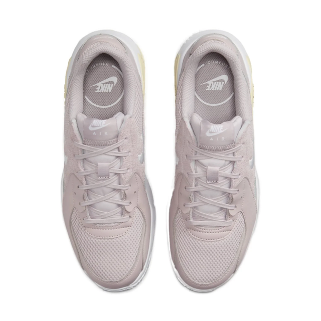Buy Nike Air Max Excee W Shoes Online in Nepal - Online Shopping Nepal - Online Clothing Shop Nepal