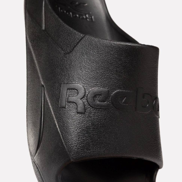 Buy REEBOK CLEAN SLIDE Online in Nepal - Online Shopping Nepal - Online Clothing Shop Nepal