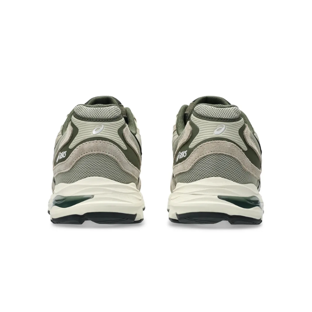 Buy ASICS GEL-K1011 Online in Nepal - Online Shopping Nepal - Online Clothing Shop Nepal