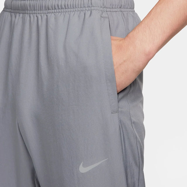Nike Challenger Trousers - Aadima Nepal -online shopping Nepal - Fashion -Buy Clothing Online in Nepal