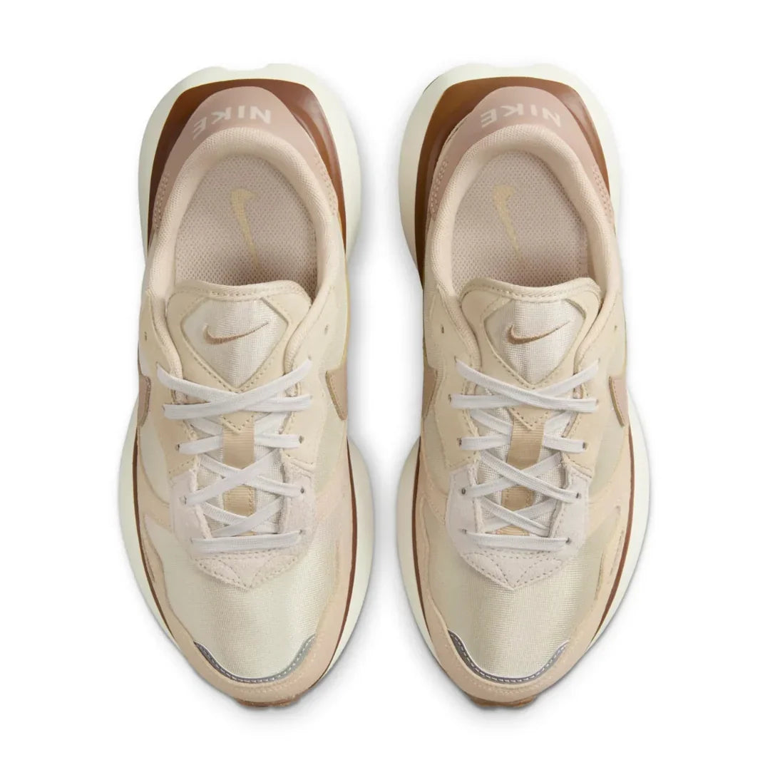 Nike Phoenix Waffle - Aadima Nepal -online shopping Nepal - Fashion -Buy Clothing Online in Nepal