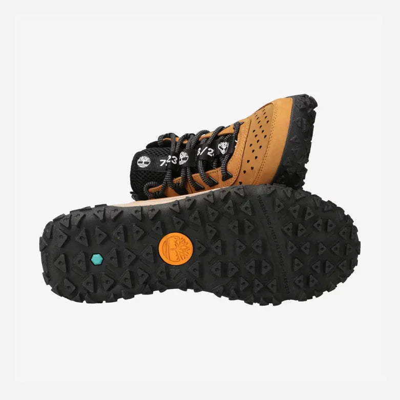 Timberland Art. A5TPC GreenStride Motion 6 - Aadima Nepal -online shopping Nepal - Fashion -Buy Clothing Online in Nepal