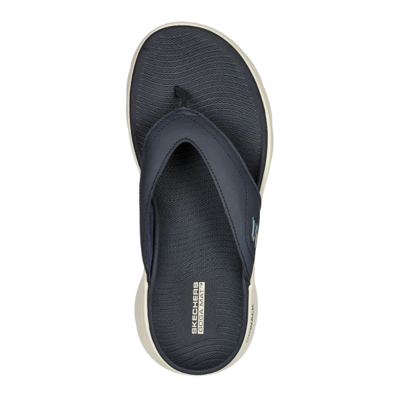 Buy Skechers GO Walk Flex - Vallejo Online in Nepal - Online Shopping Nepal - Online Clothing Shop Nepal