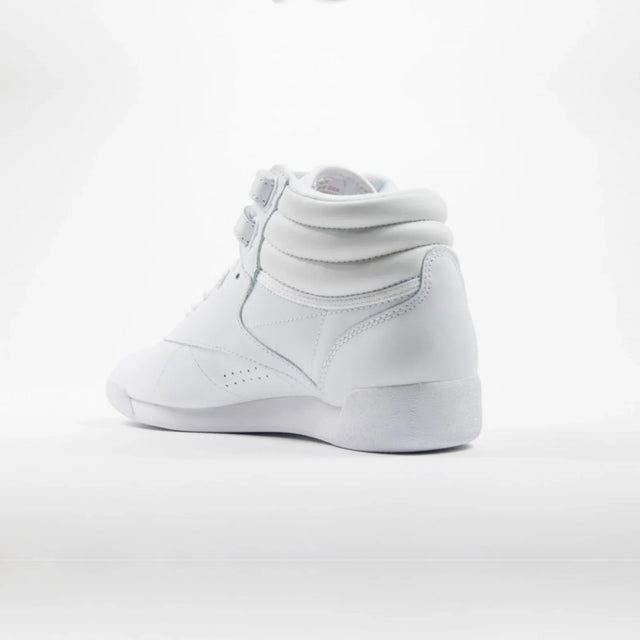 Reebok F/S HI - Aadima Nepal -online shopping Nepal - Fashion -Buy Clothing Online in Nepal