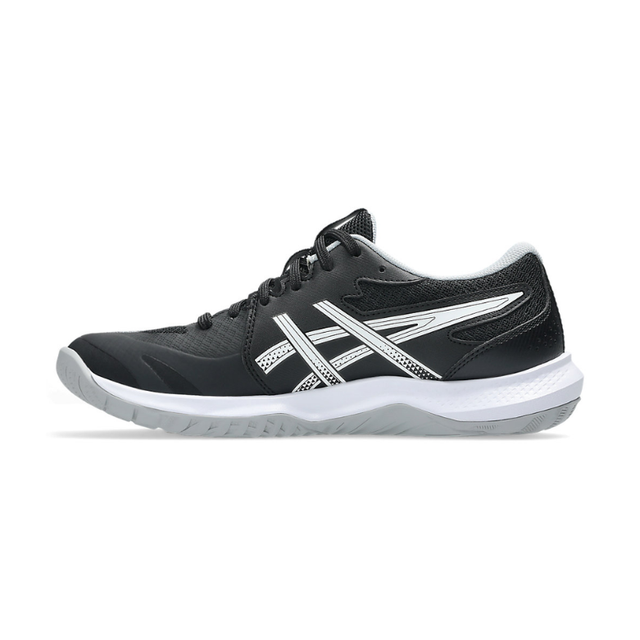 Buy ASICS GEL-TACTIC 13 Online in Nepal - Online Shopping Nepal - Online Clothing Shop Nepal