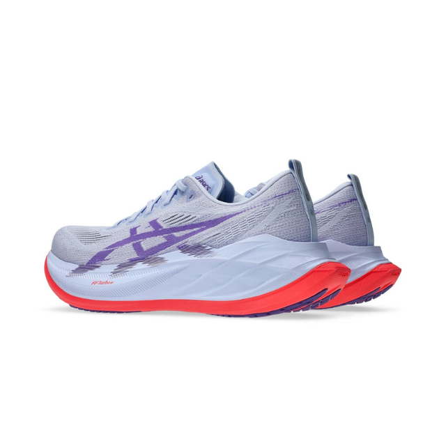 Buy ASICS SUPERBLAST™ 2 Online in Nepal - Online Shopping Nepal - Online Clothing Shop Nepal