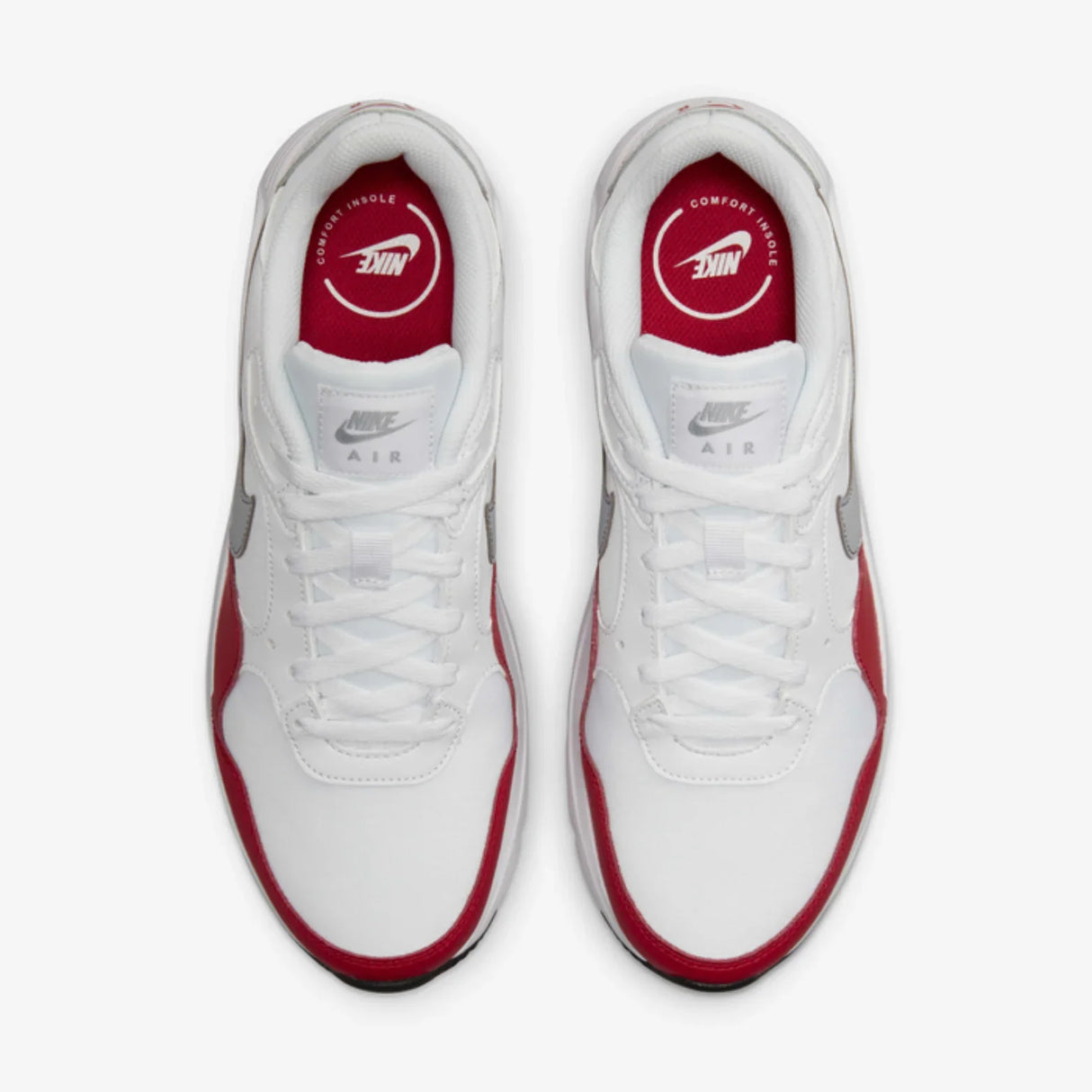 Air Max SC Shoes - Aadima Nepal -online shopping Nepal - Fashion -Buy Clothing Online in Nepal