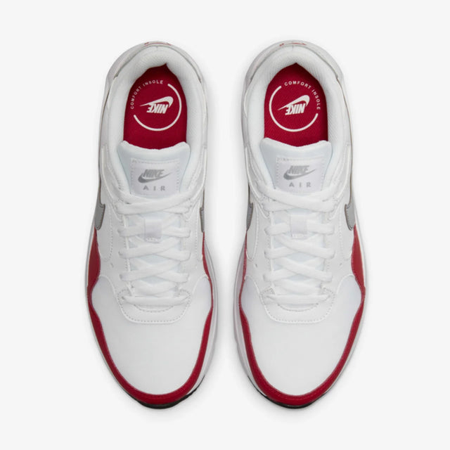 Air Max SC Shoes - Aadima Nepal -online shopping Nepal - Fashion -Buy Clothing Online in Nepal
