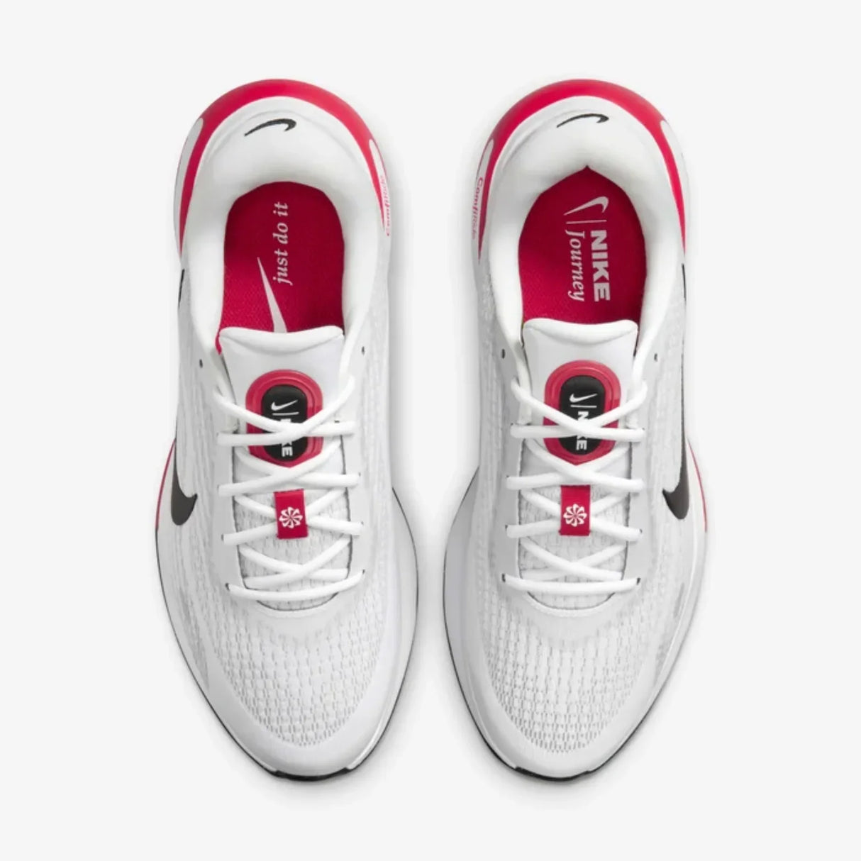 Nike Journey Run - Aadima Nepal -online shopping Nepal - Fashion -Buy Clothing Online in Nepal