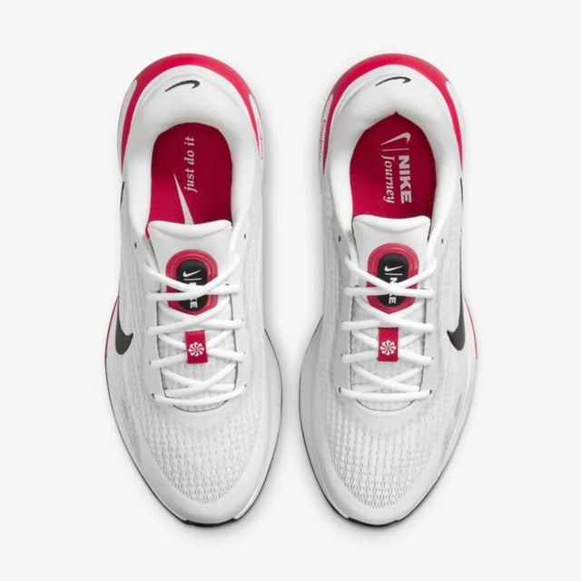 Nike Journey Run - Aadima Nepal -online shopping Nepal - Fashion -Buy Clothing Online in Nepal