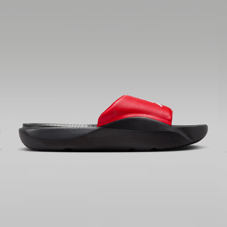 Buy Jordan Franchise Slides Online in Nepal - Online Shopping Nepal - Online Clothing Shop Nepal