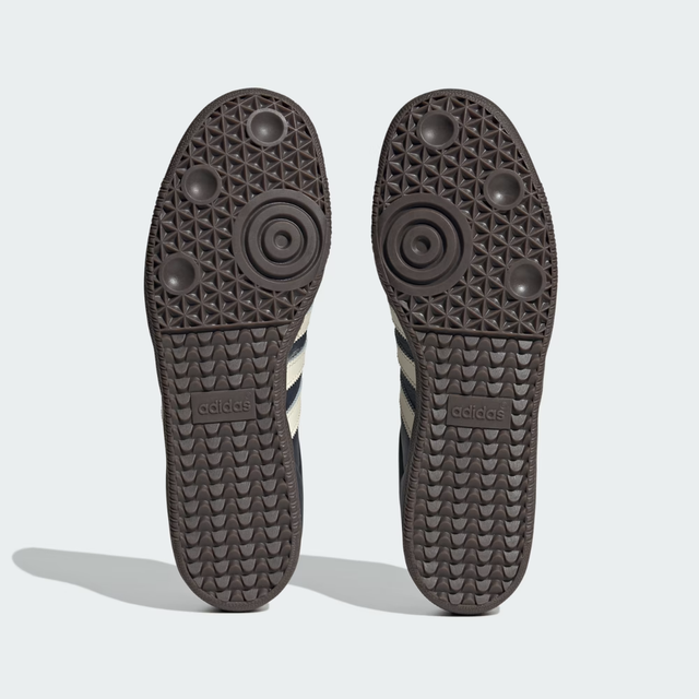 Buy Adidas Samba OG Shoes Online in Nepal - Online Shopping Nepal - Online Clothing Shop Nepal