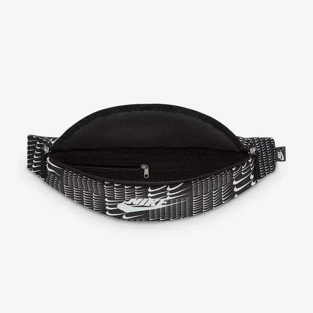 Heritage Cross-body Bag - Aadima Nepal -online shopping Nepal - Fashion -Buy Clothing Online in Nepal