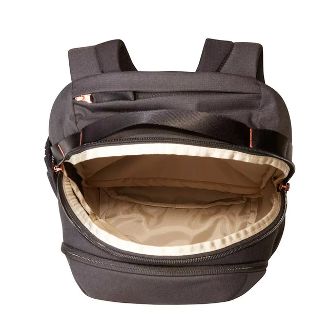 THE NORTH FACE - ISABELLA 3.0 - Aadima Nepal -online shopping Nepal - Fashion -Buy Clothing Online in Nepal