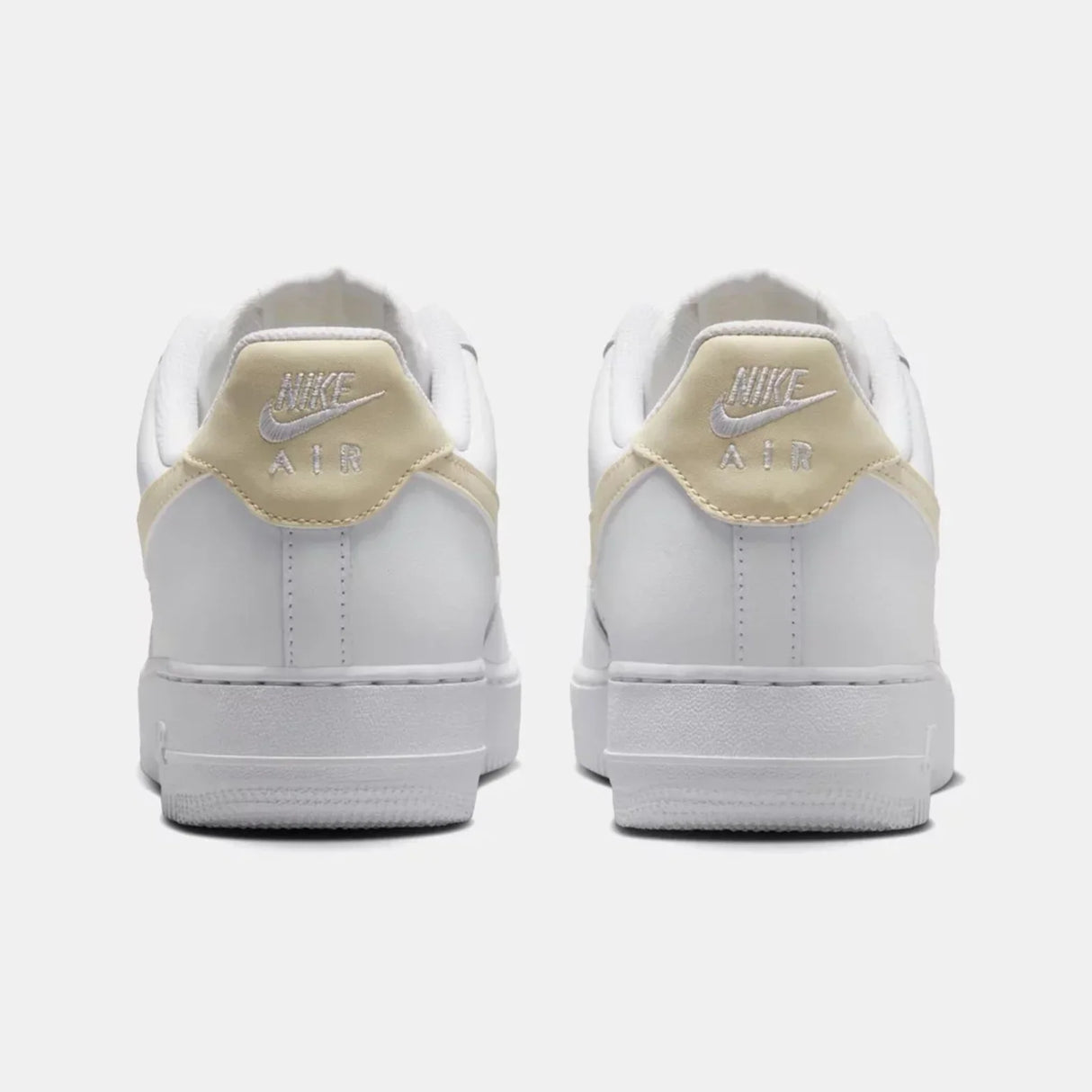 Air Force 1 ’07 - Aadima Nepal -online shopping Nepal - Fashion -Buy Clothing Online in Nepal