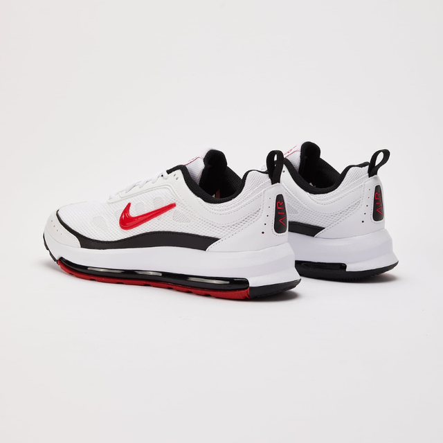 Buy Nike Air Max AP Online in Nepal - Online Shopping Nepal - Online Clothing Shop Nepal