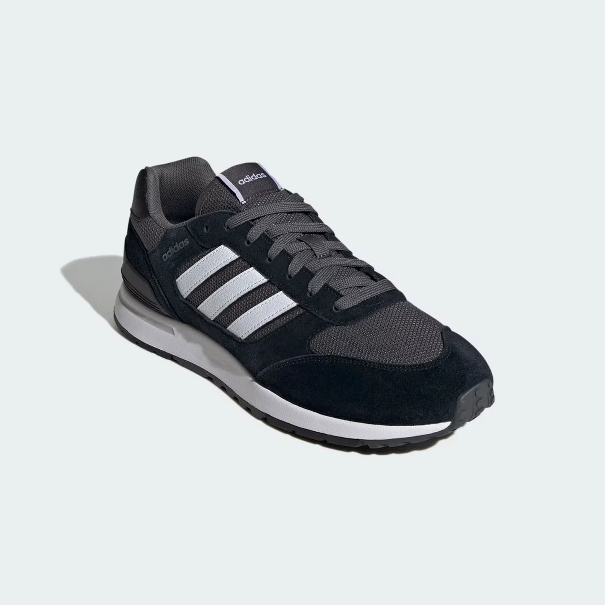 Run 80s Shoes - Aadima Nepal -online shopping Nepal - Fashion -Buy Clothing Online in Nepal