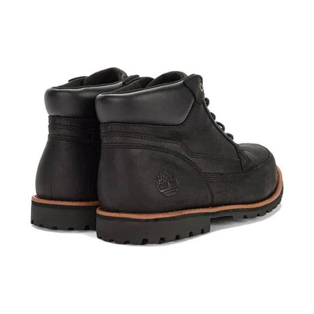Timberland Attleboro Premium Chukka Boot - Aadima Nepal -online shopping Nepal - Fashion -Buy Clothing Online in Nepal