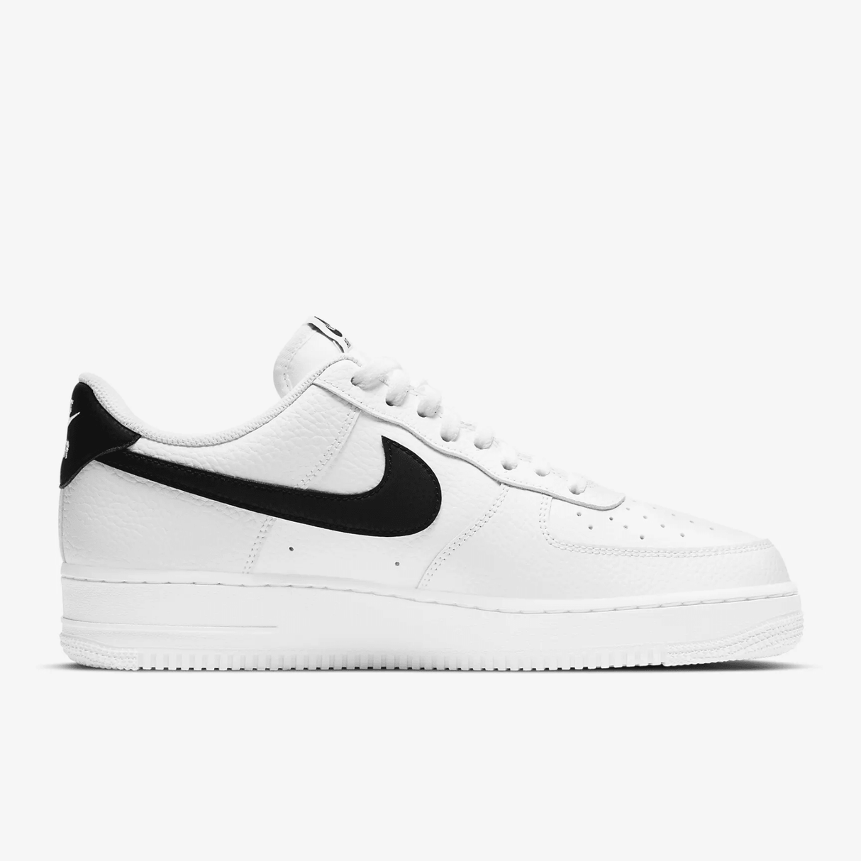 Nike Air Force 1 - Aadima Nepal -online shopping Nepal - Fashion -Buy Clothing Online in Nepal