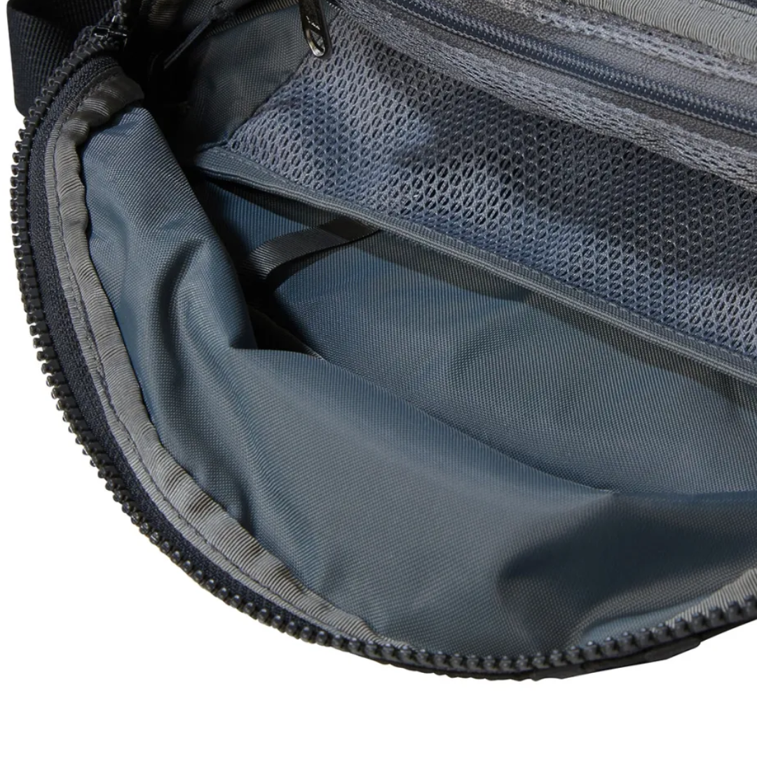 Buy The North Face TERRA LUMBAR 6L Waist Bag Online in Nepal - Online Shopping Nepal - Online Clothing Shop Nepal