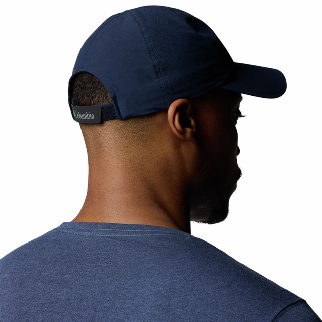 Buy Columbia Silver Ridge™ III Ball Cap Online in Nepal - Online Shopping Nepal - Online Clothing Shop Nepal