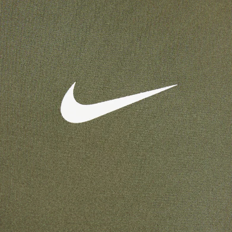 Nike Dri-FIT 1/4-Zip Running Top - Aadima Nepal -online shopping Nepal - Fashion -Buy Clothing Online in Nepal