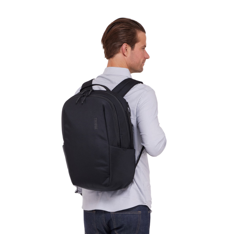 Buy Thule Subterra 2 backpack (27L) Online in Nepal - Online Shopping Nepal - Online Clothing Shop Nepal