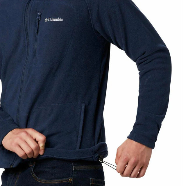 Columbia Fast Trek™ II Full Zip Fleece - Aadima Nepal -online shopping Nepal - Fashion -Buy Clothing Online in Nepal