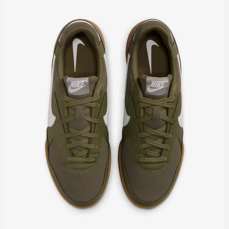 Nike Terra Manta Shoes - Aadima Nepal -online shopping Nepal - Fashion -Buy Clothing Online in Nepal